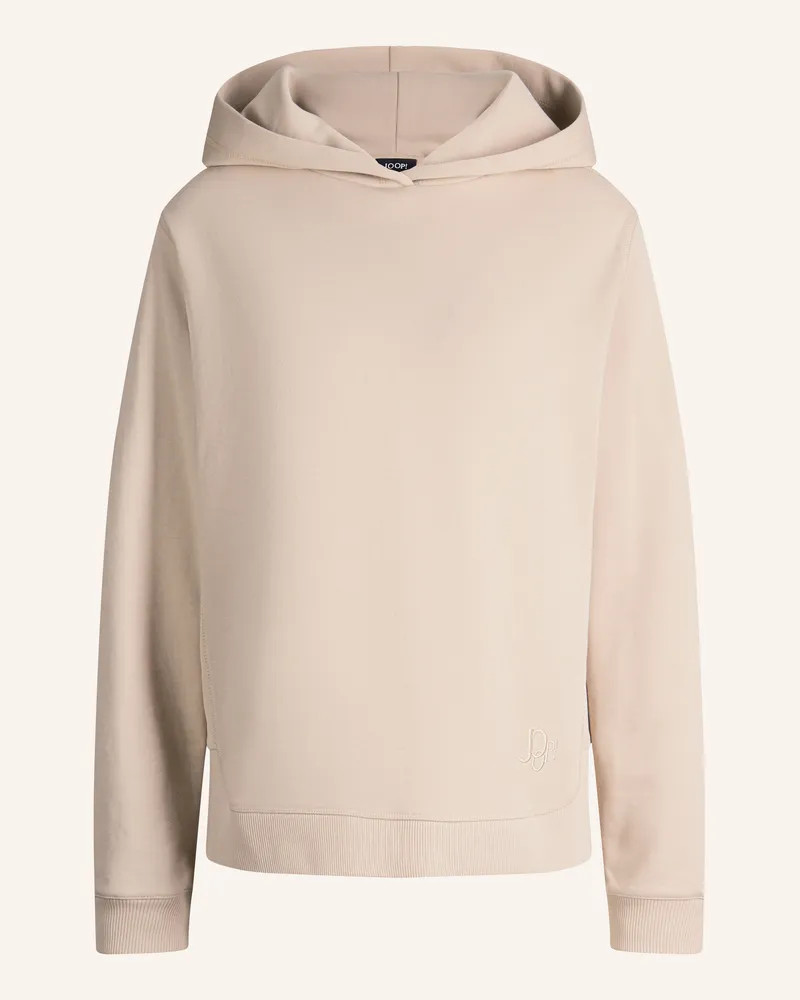 JOOP! Hoodie grau Grau
