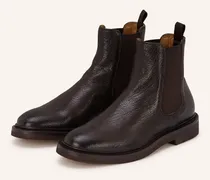 Chelsea-Boots HOPKINS FLEXI 204