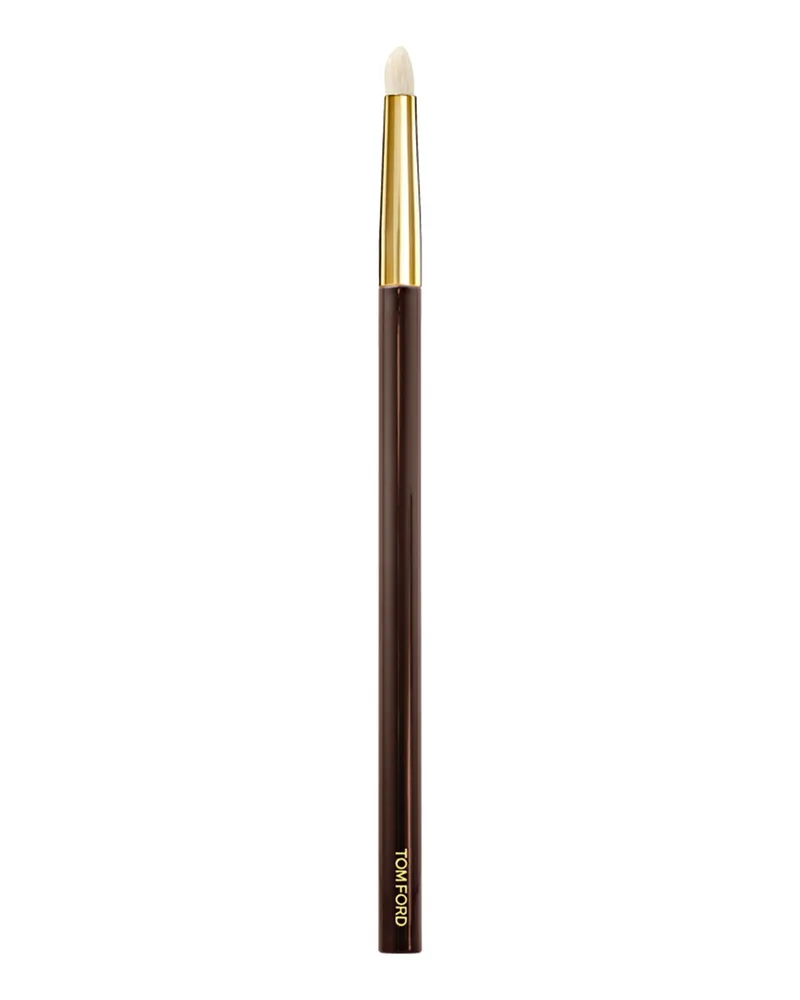 Tom Ford Smokey Eye Brush 