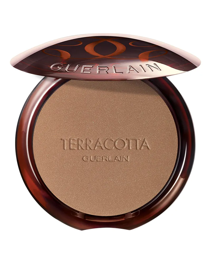 Guerlain TERACOTTA 05