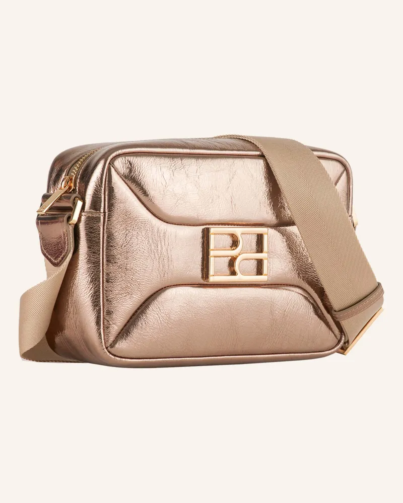 Högl Taschen BILLY Braun