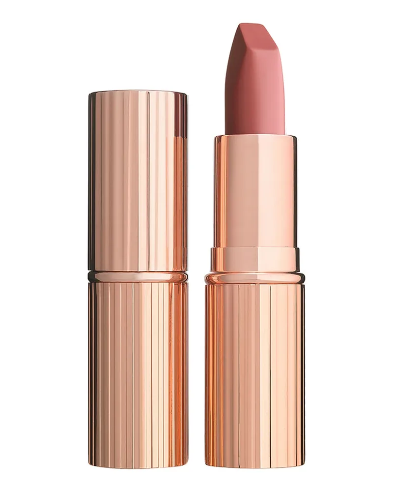 Charlotte Tilbury MATTE REVOLUTION 10285.71 € / 1 kg 