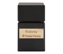 ECSTASY