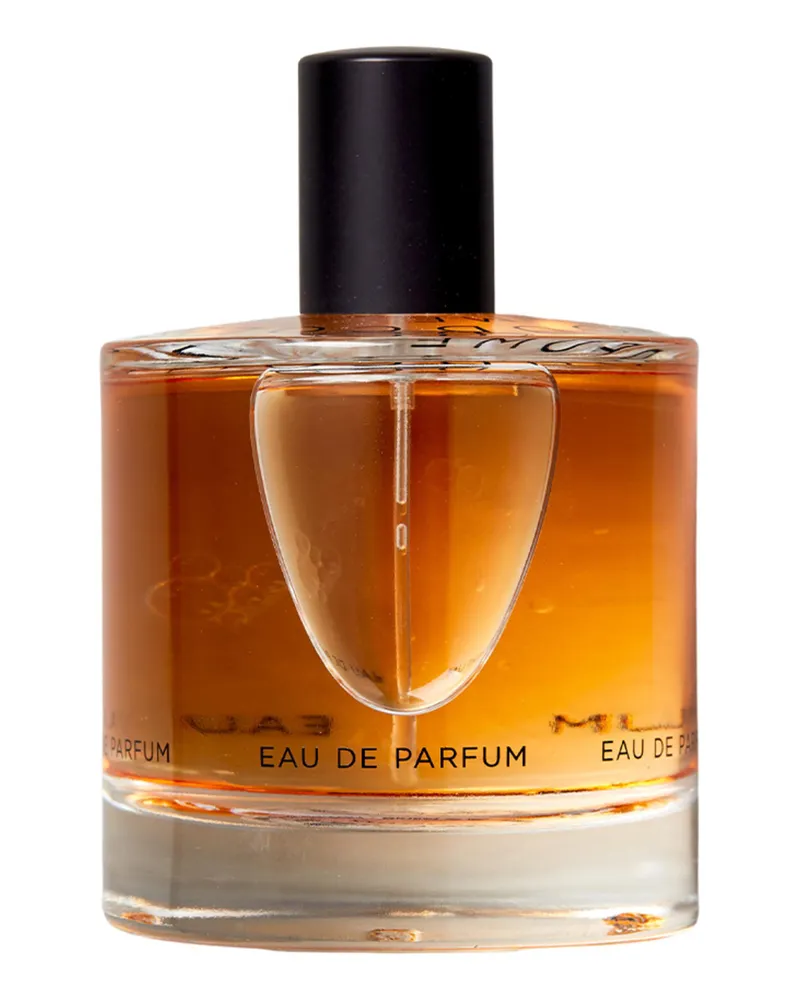 ZARKOPERFUME Collection No.1 Eau de Parfum 100 ml 