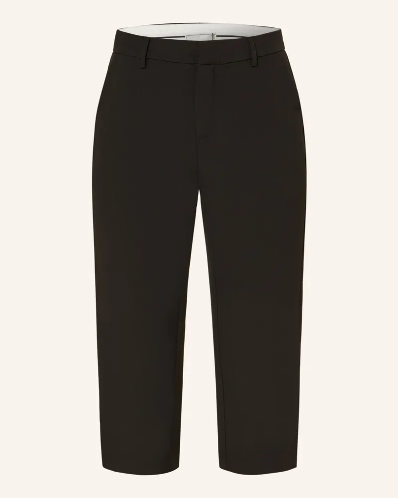 Neo Noir 7/8-Hose Tasia schwarz Schwarz