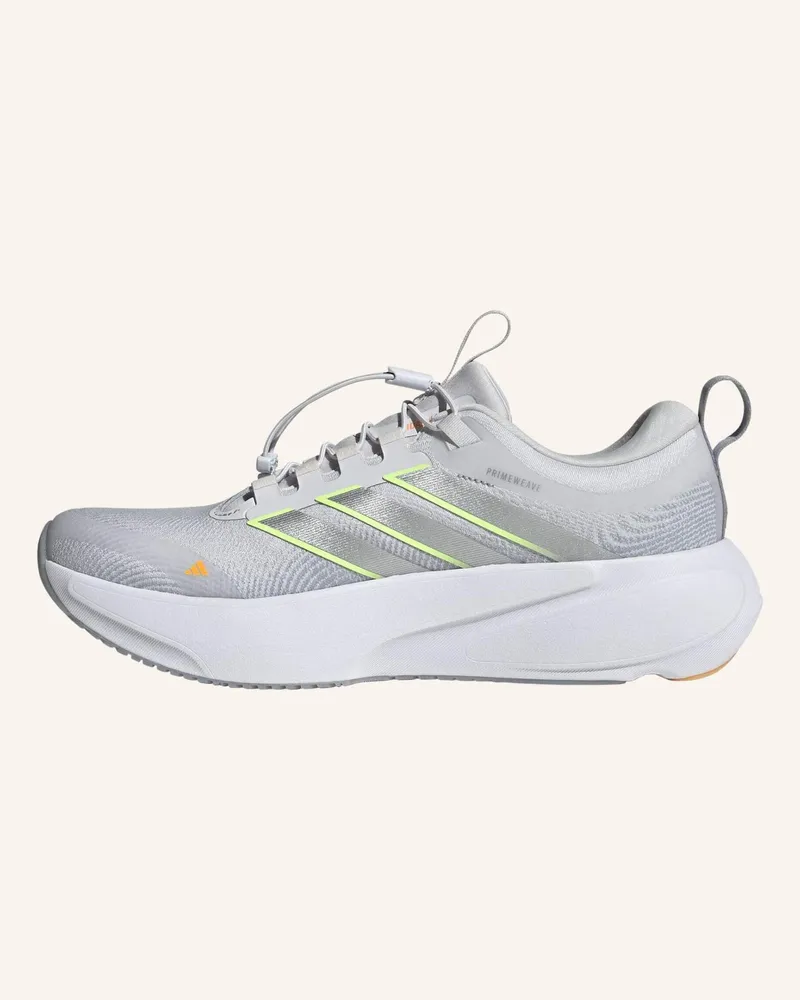 adidas Supernova Rise 3 Adaptive Laufschuh grau Grau