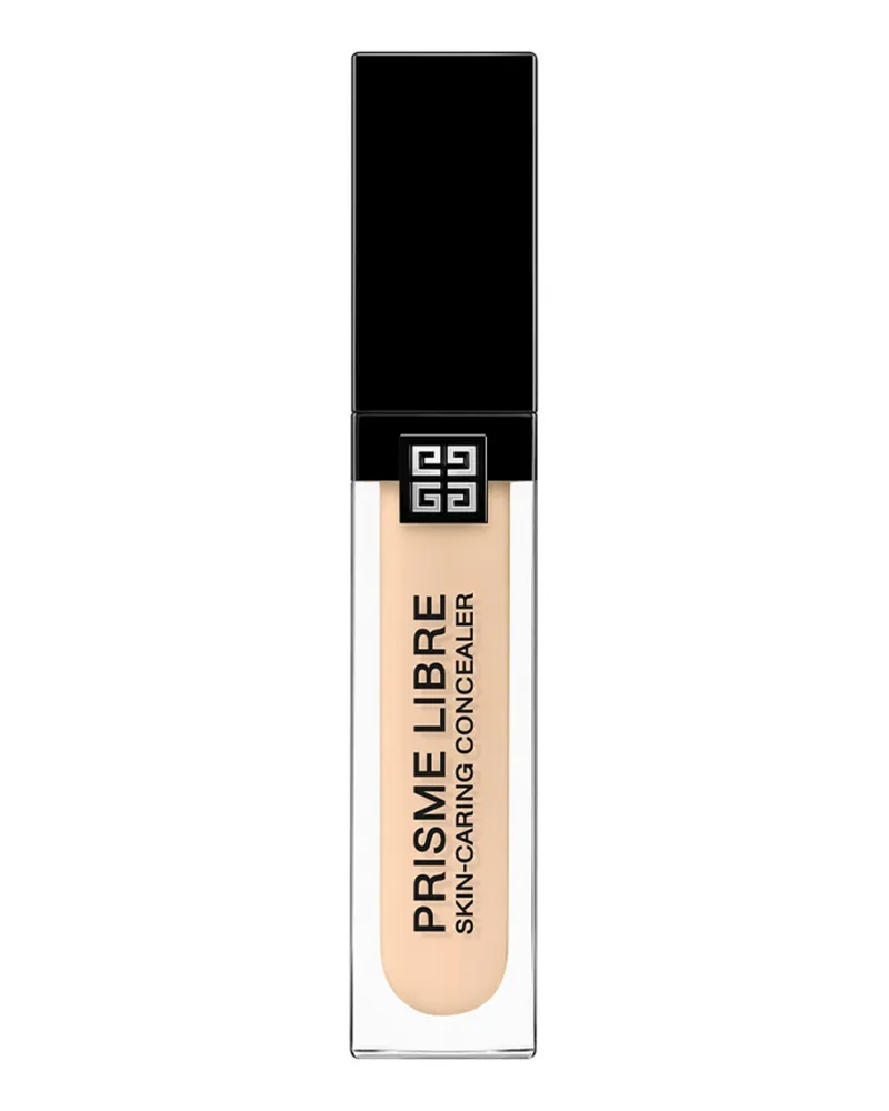 Givenchy PRISME LIBRE N95