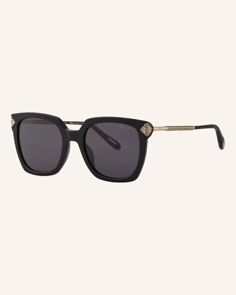 Chopard Sonnenbrille C8000202 1100l1