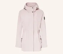 Jacke MINDEN