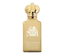 No 1 The Masculine Perfume Eau de Parfum 50 ml