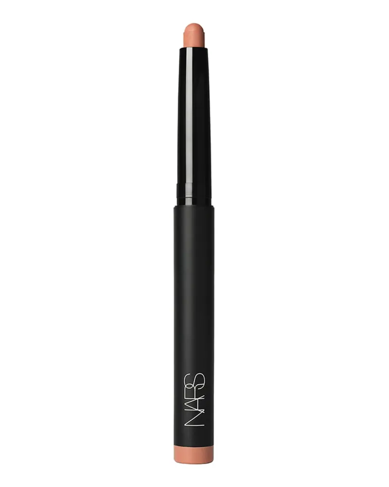 NARS Cosmetics EYESHADOW STICK 15618.75 € / 1 kg 