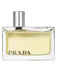 Prada PRADA 80 ml, 1812.5 € / 1 l 