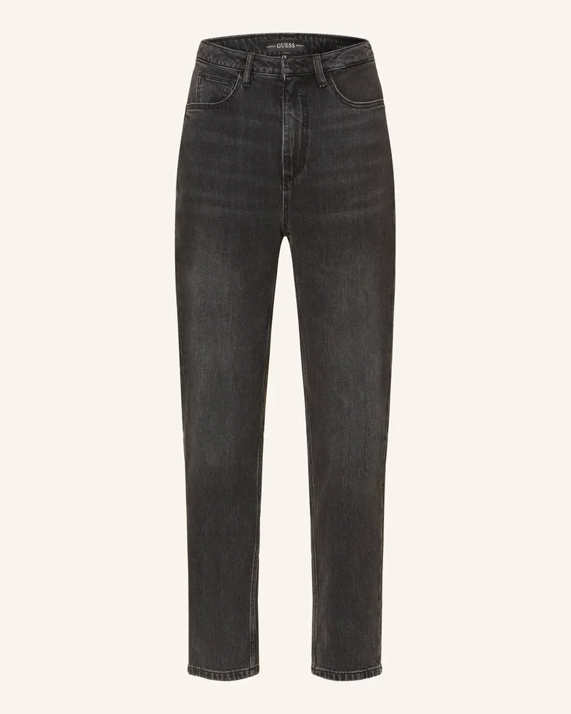 Guess Mom Jeans Aubk