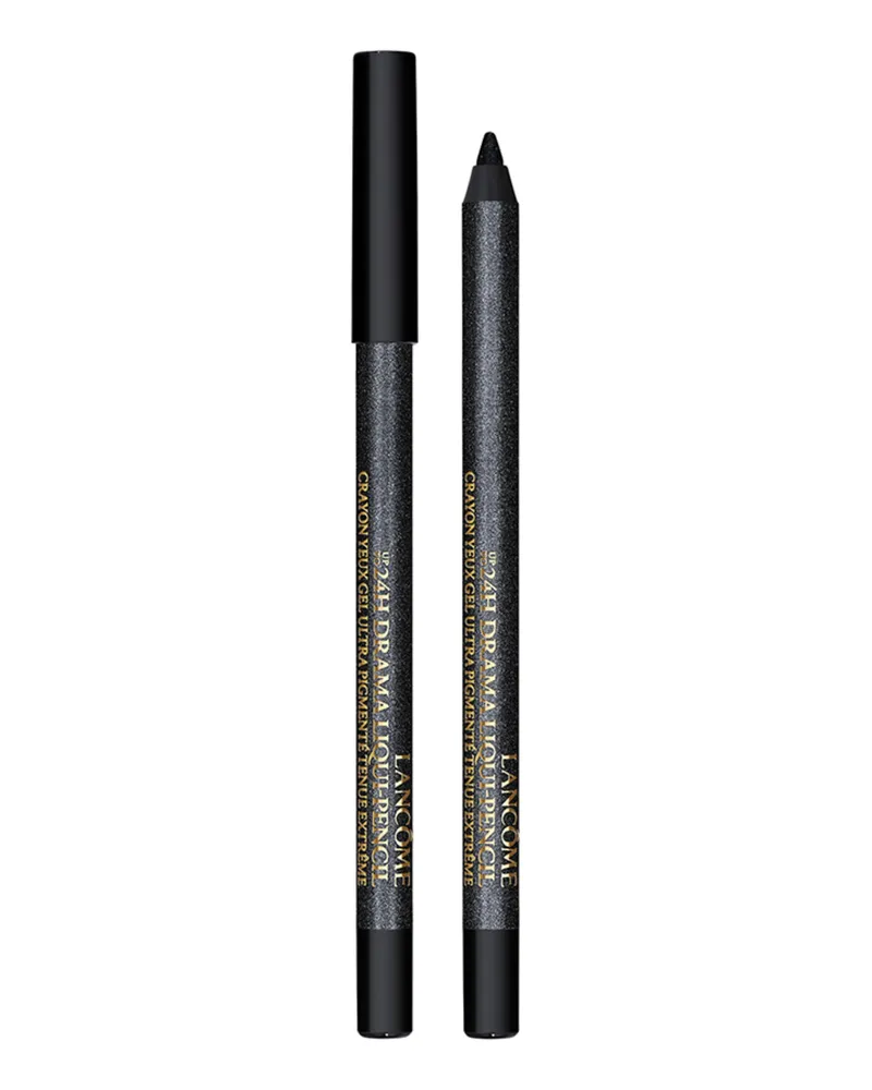 LANCÔME Drama Liquid Pencil Wasserfester Kajalstift 08