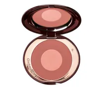 CHEEK TO CHIC