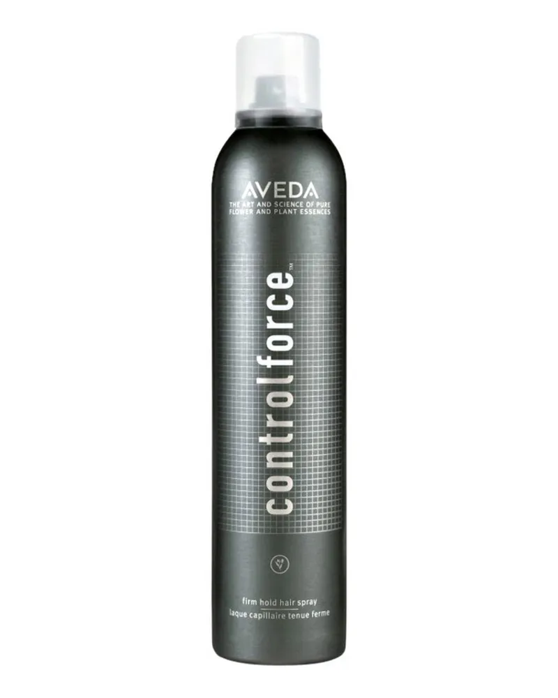 Aveda CONTROLFORCE 