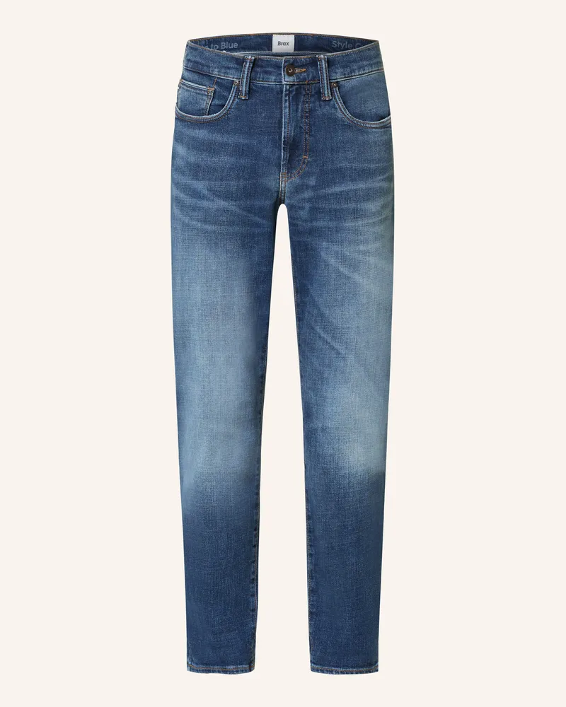 Brax Jeans CURT Regular Fit 23