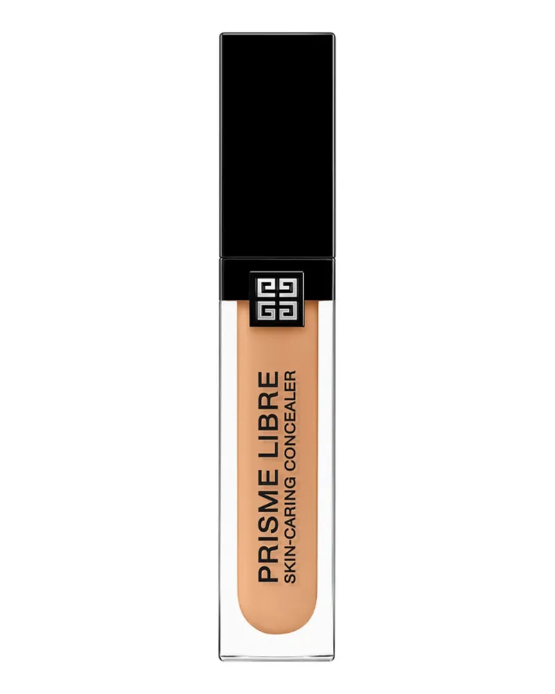 Givenchy PRISME LIBRE C305