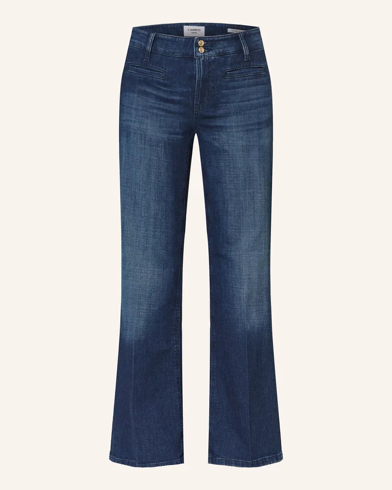 Cambio Jeans TESSA 5036