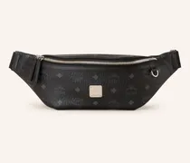 Gürteltasche FURSTEN