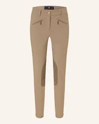 Pamela Henson Hose PHSOHO Beige