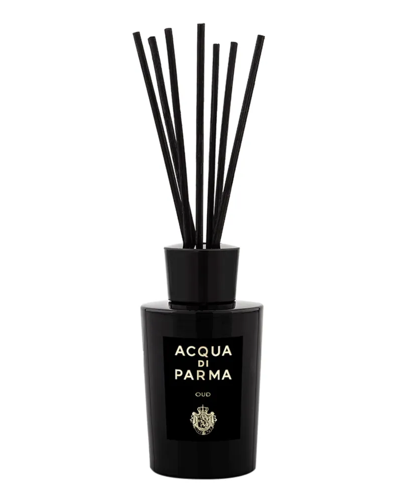 ACQUA DI PARMA OUD 