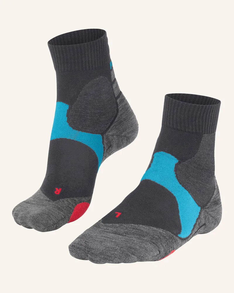 Falke Sportsocken BC3 COMFORT SHORT 3591