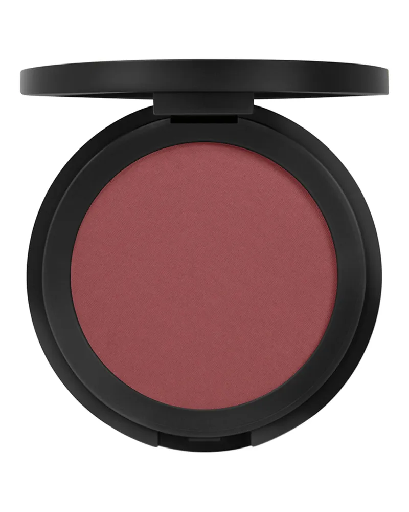 bareMinerals GEN NUDE You