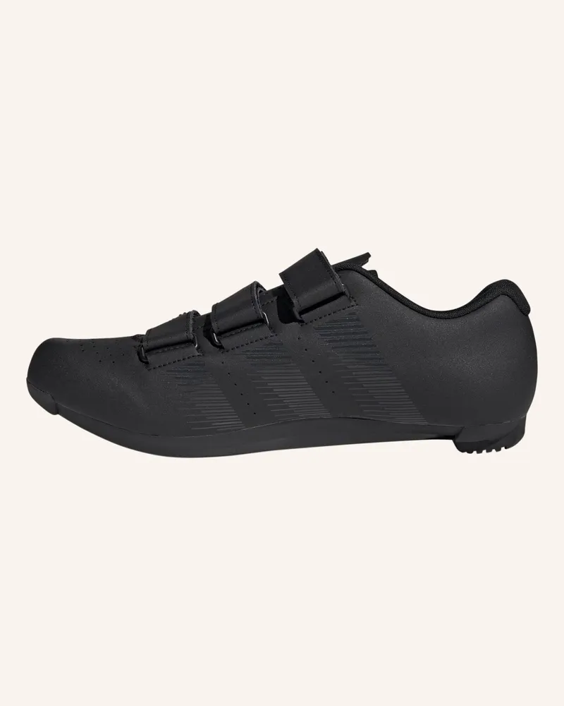 adidas Girano Radsportschuh schwarz Schwarz