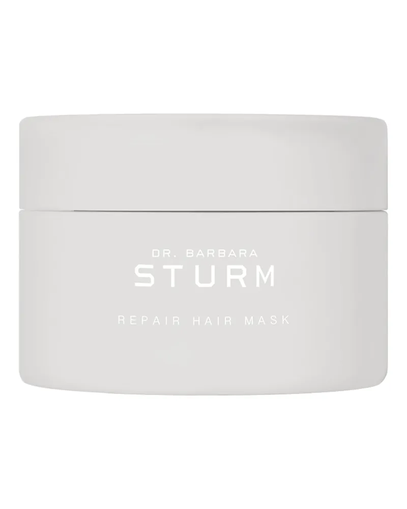 Dr. Barbara Sturm Repair Hair Mask Haarmaske 200 ml 