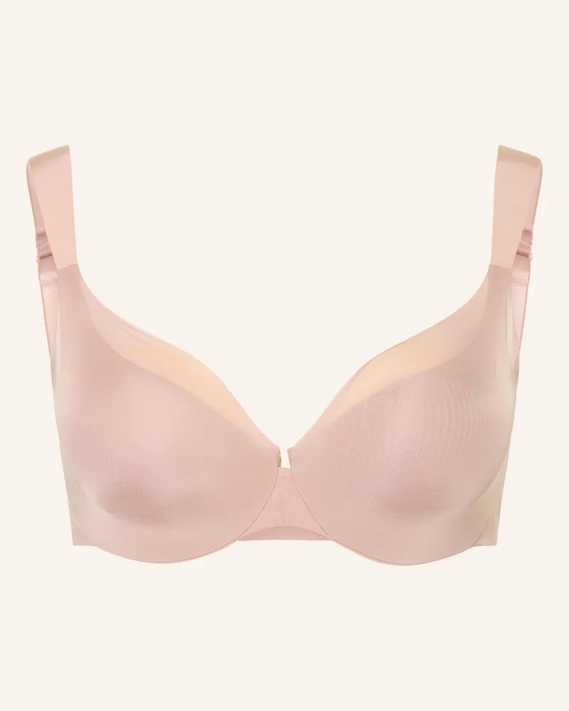 Triumph Minimizer-BH BMU ILLUSION CURVE Altrosa