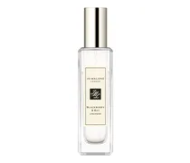 Blackberry & Bay Cologne 30 ml