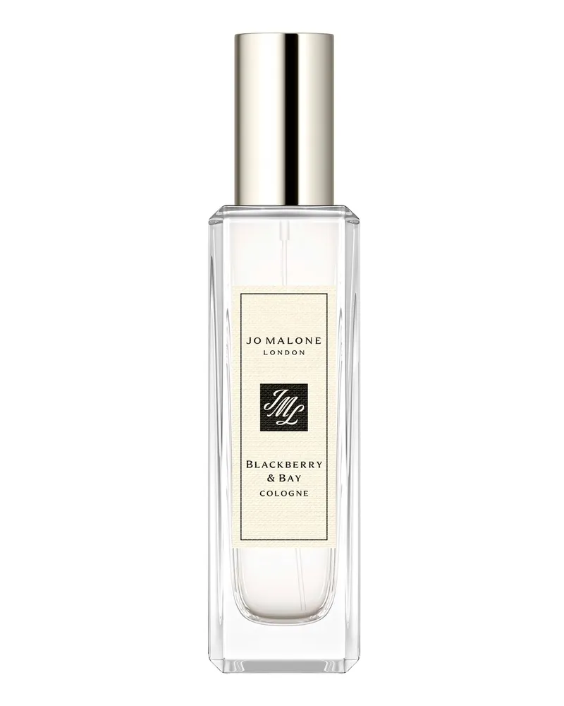 Jo Malone Blackberry & Bay Cologne 30 ml 