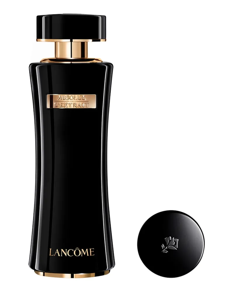 LANCÔME ABSOLUE L'EXTRAIT 150 ml, 1033.33 € / 1 l 