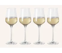 Weißweinglas PREMIO