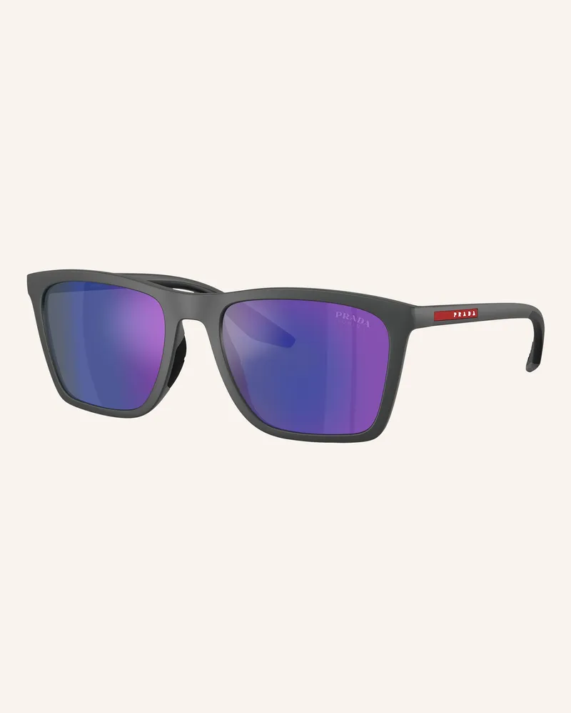 Prada Sonnenbrille PS B08S Ps
