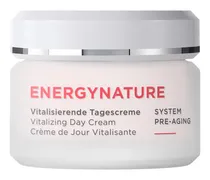 ENERGYNATURE