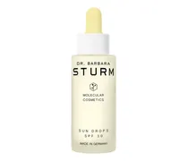 SUN DROPS SPF 30
