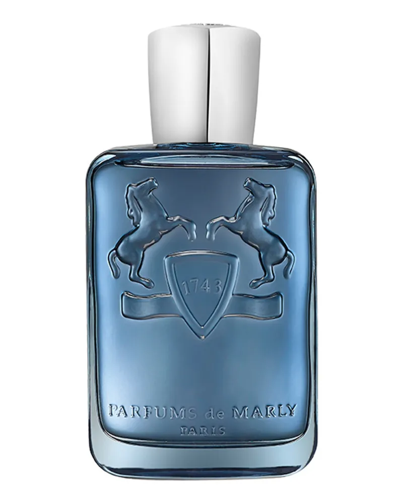PARFUMS de MARLY SEDLEY 