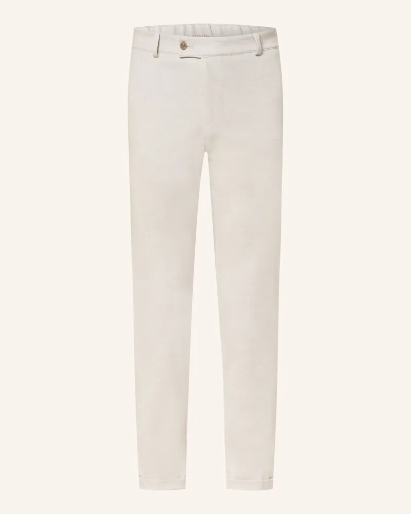 CG Anzughose CG CLOW-J Slim Fit 21