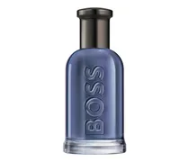 Bottled Infinite Eau de Parfum 50 ml