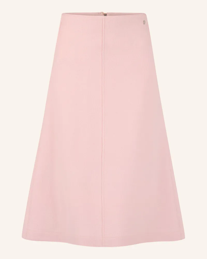 Marc Cain Rock pink Pink