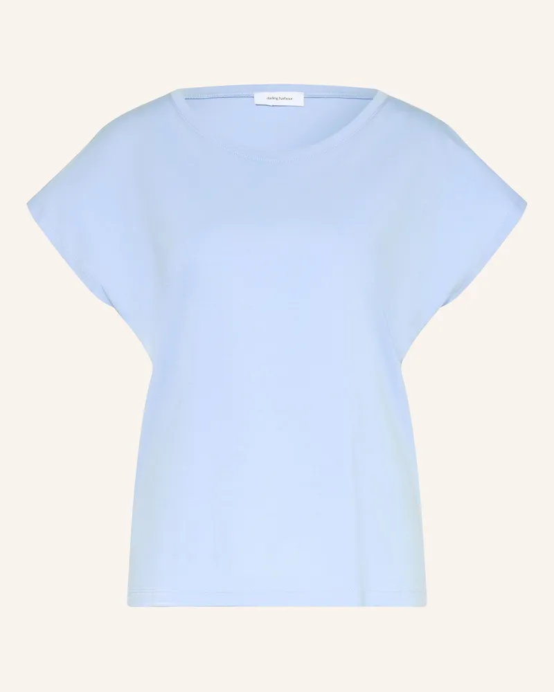 Darling Harbour Schlafshirt Bleu