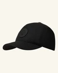 Canada Goose Cap Schwarz