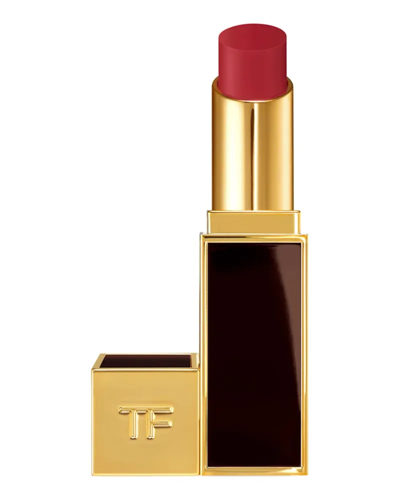 Tom Ford LIP COLOR SATIN MATTE 18181.82 € / 1 kg 