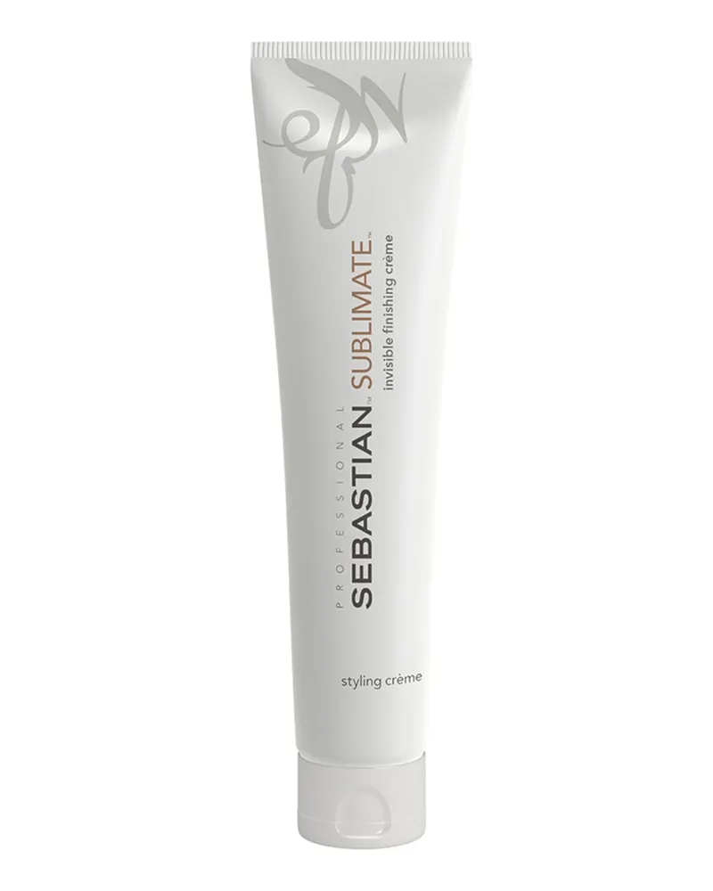 Sebastian SUBLIMATE 100 ml, 282 € / 1 l 