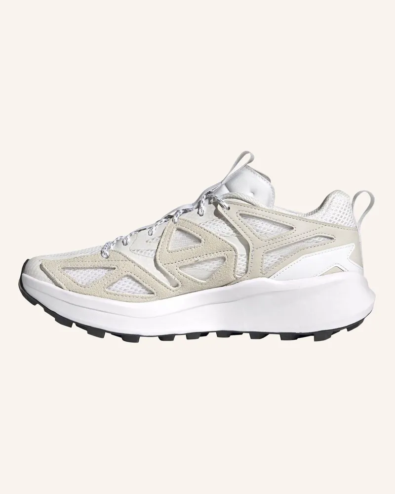 adidas KANTAI TRAIL SCHUH Weiss