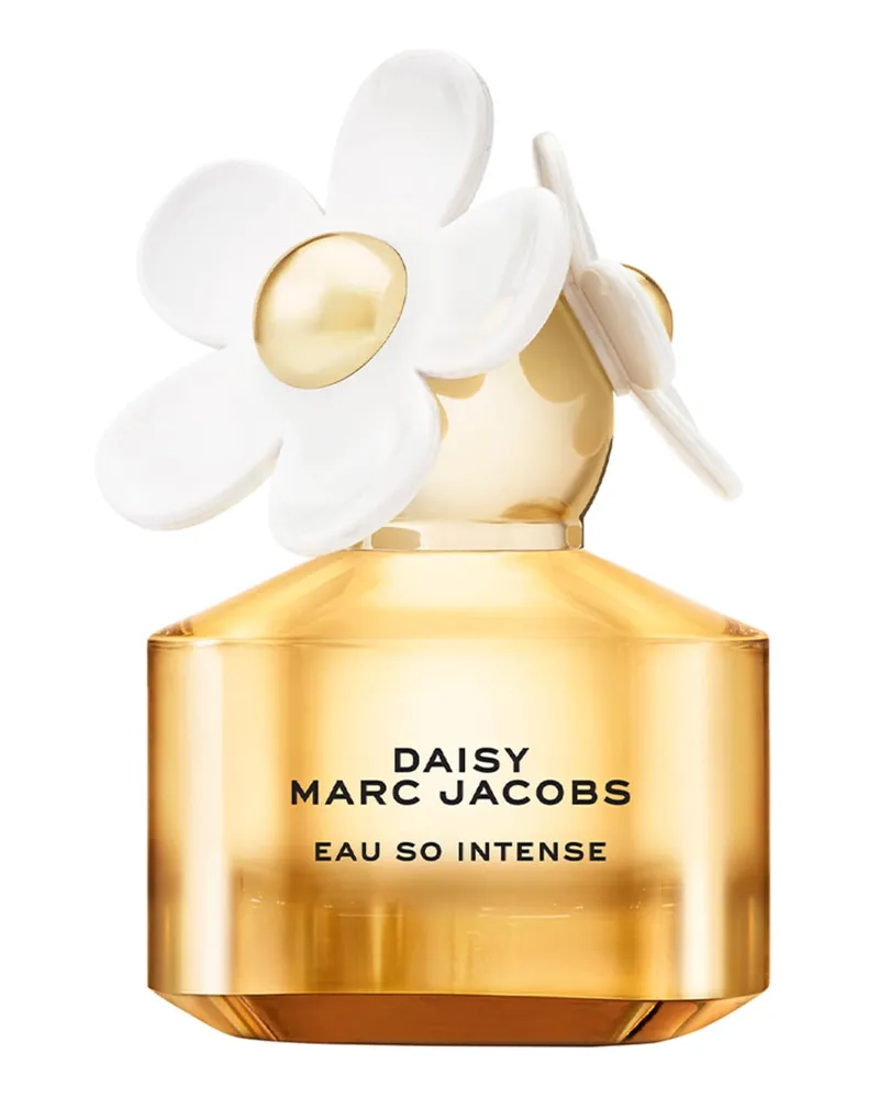 Marc Jacobs DAISY INTENSE 30 ml, 2466.67 € / 1 l 