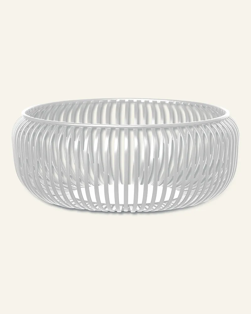 Blomus Dekoschale LITO Weiss