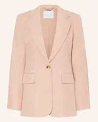 Rich&Royal Blazer Rosa